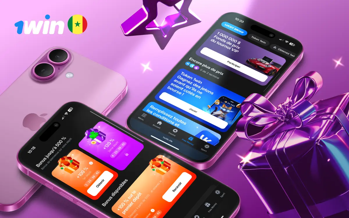 1win bonus 1win bonus