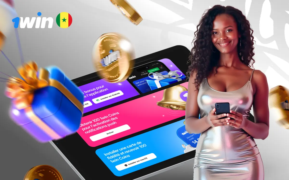 1win bonuses 1win bonuses