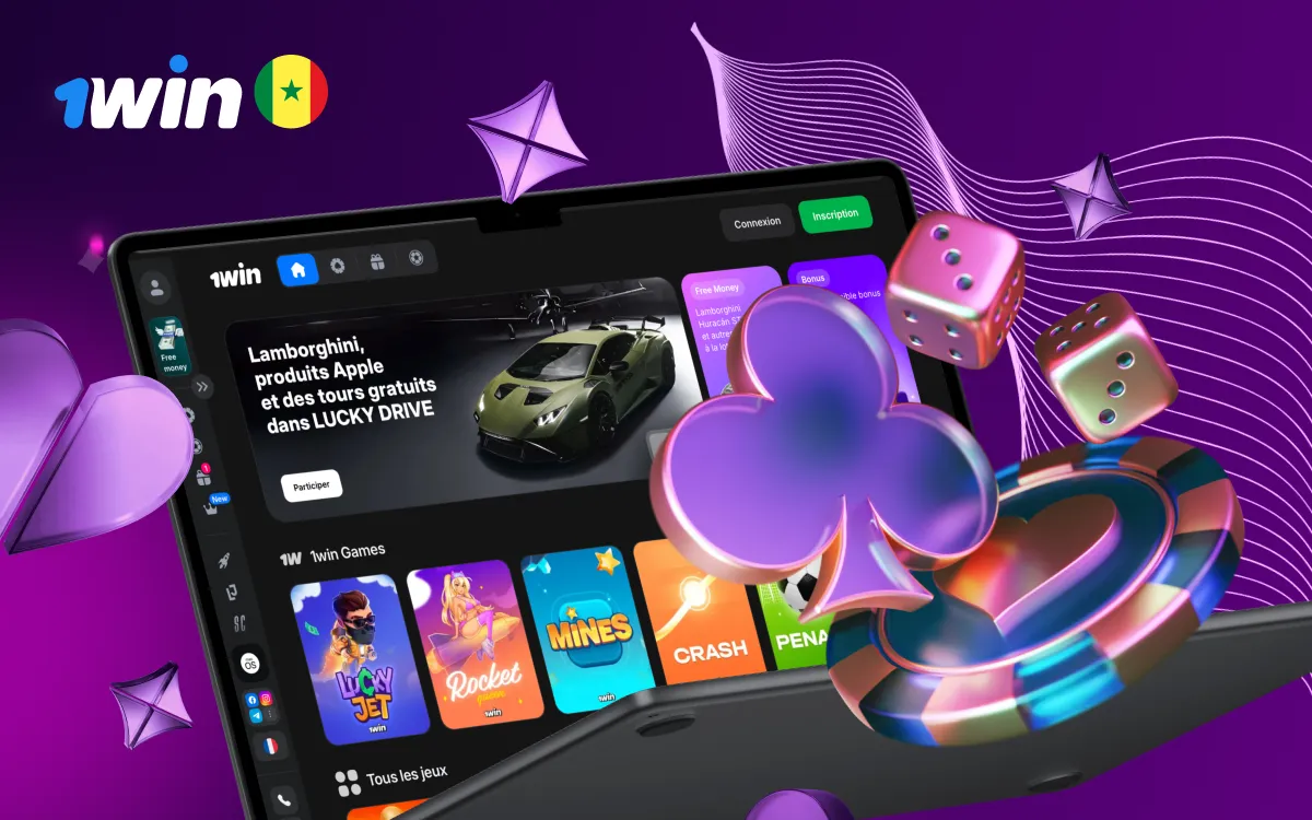 1win inscription 1win inscription